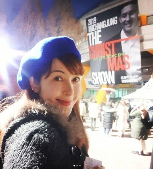 이지안