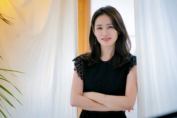 손예진