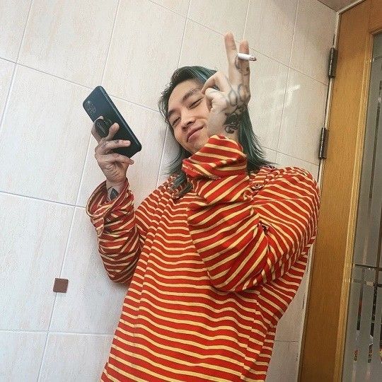 씨잼