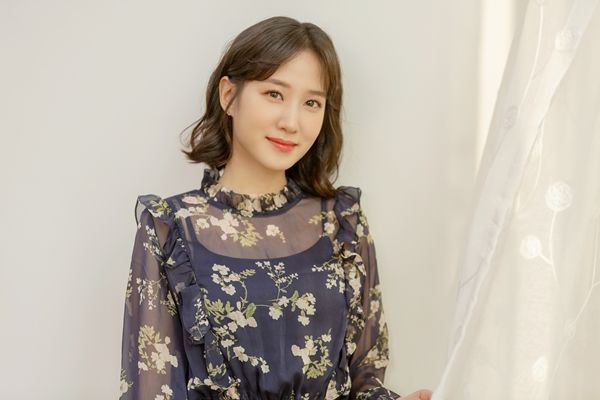 박은빈
