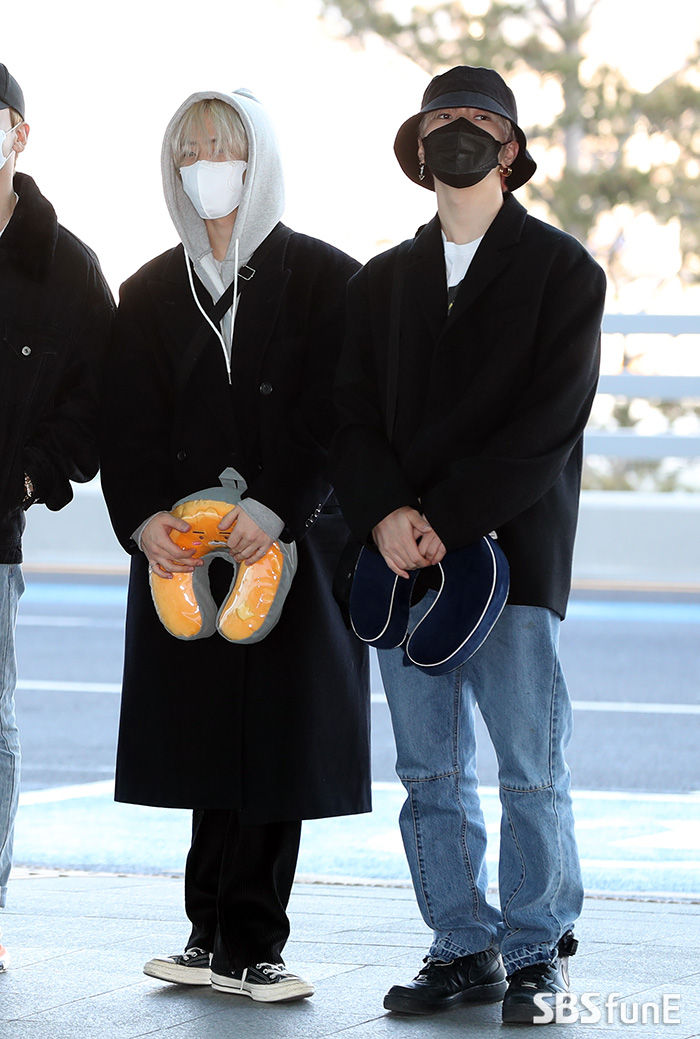 원팀 진우 정훈
