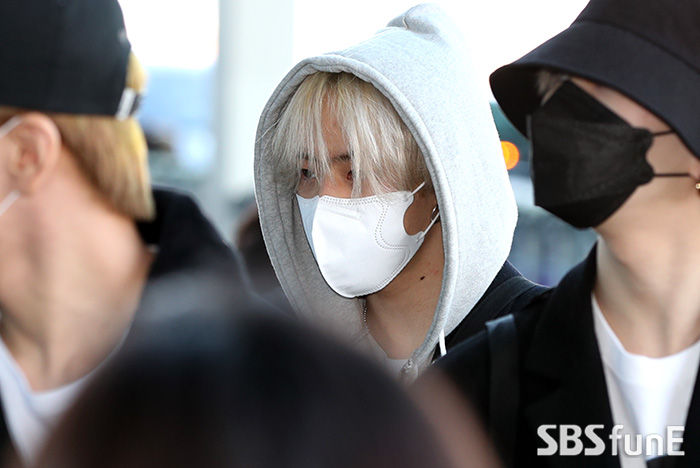 원팀 진우