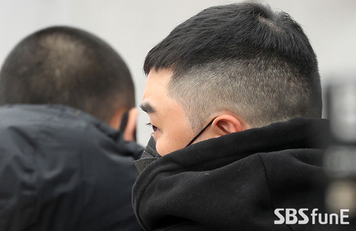 승리