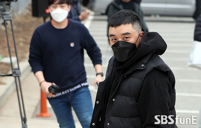 승리