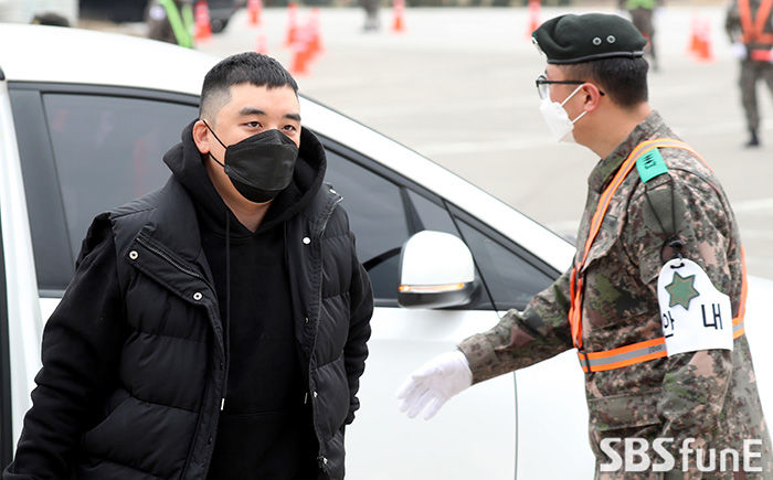 승리