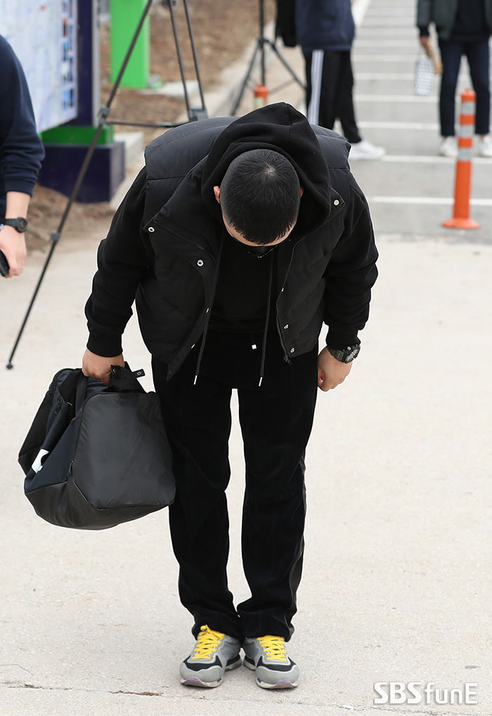 승리