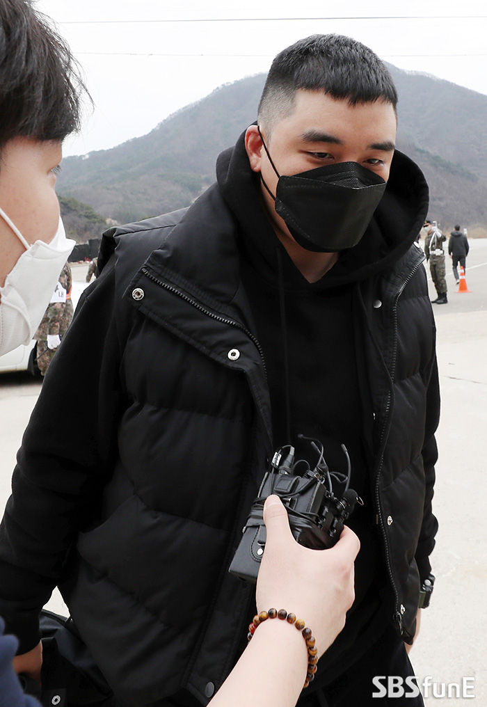 승리