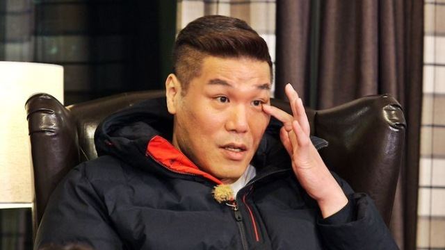 '핸섬타이거즈' 서장훈, 급기야 눈물까지…더 단단해진 팀워크