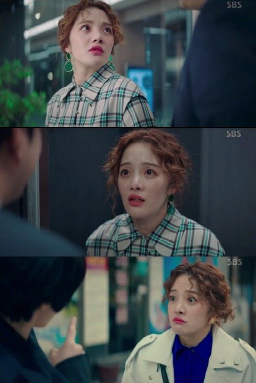 황보라
