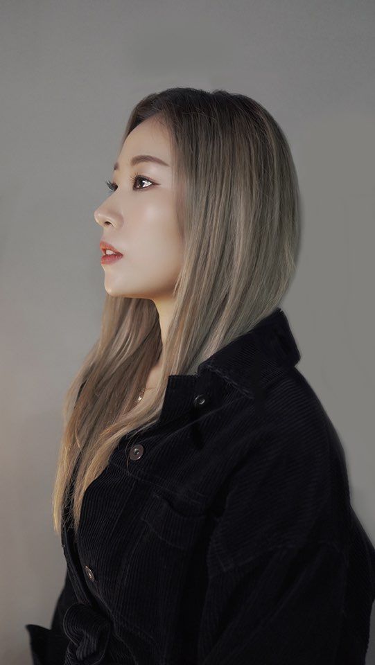 원지
