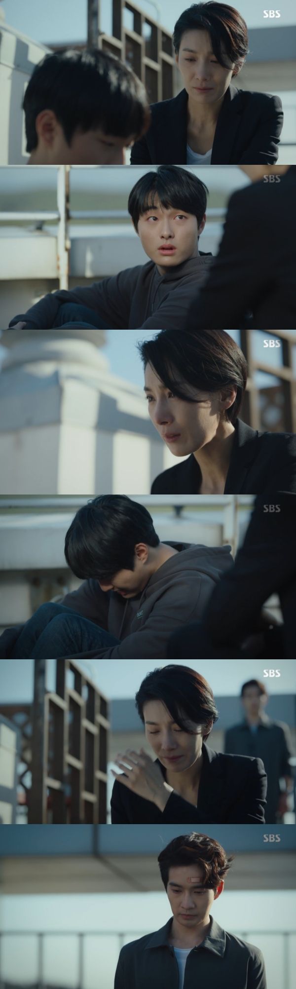 아무도모른다