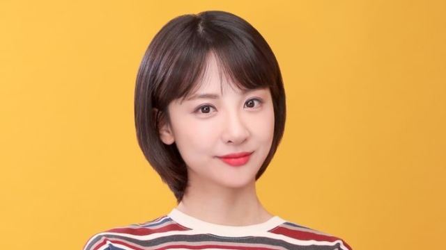 김민아, 9세 연상 사업가와 열애 인정&hellip;"서로 아끼며 교제"