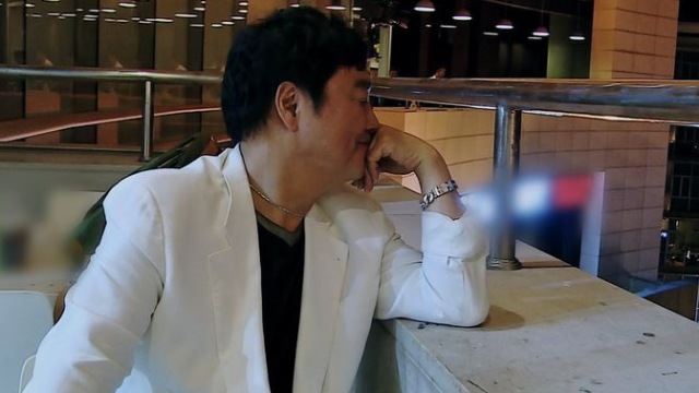 '트롯신', 두번째 베트남 공연 도전…'대부' 남진 깜짝 등장 예고