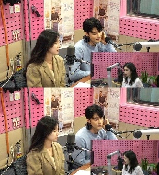 성훈