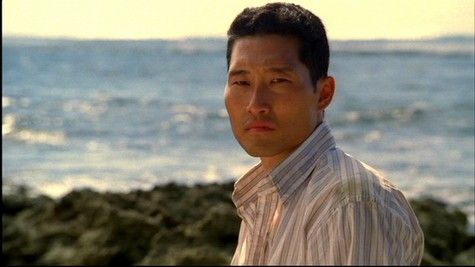 대니얼