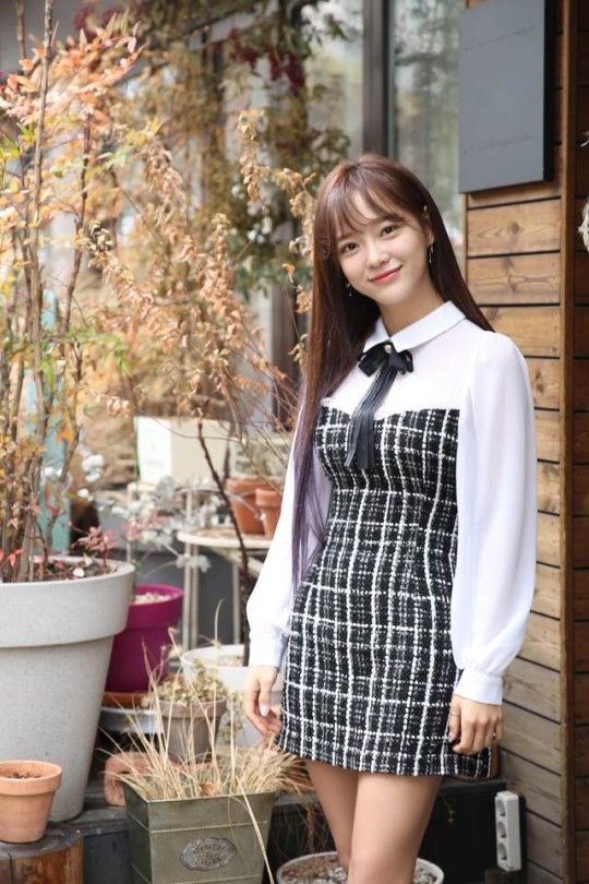 세정