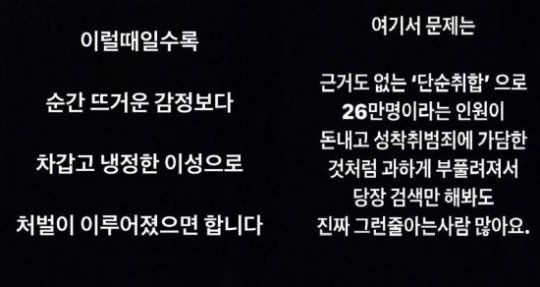 관련 이미지