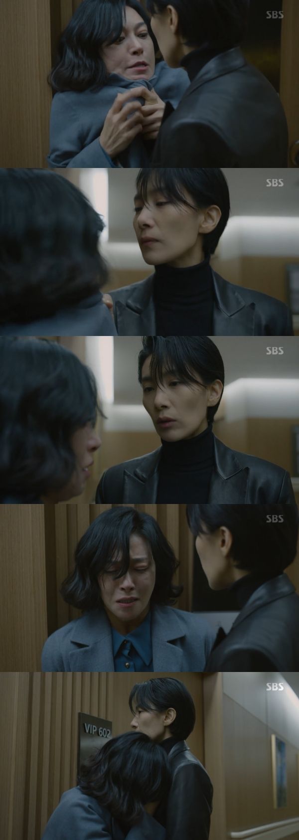 아무도모른다
