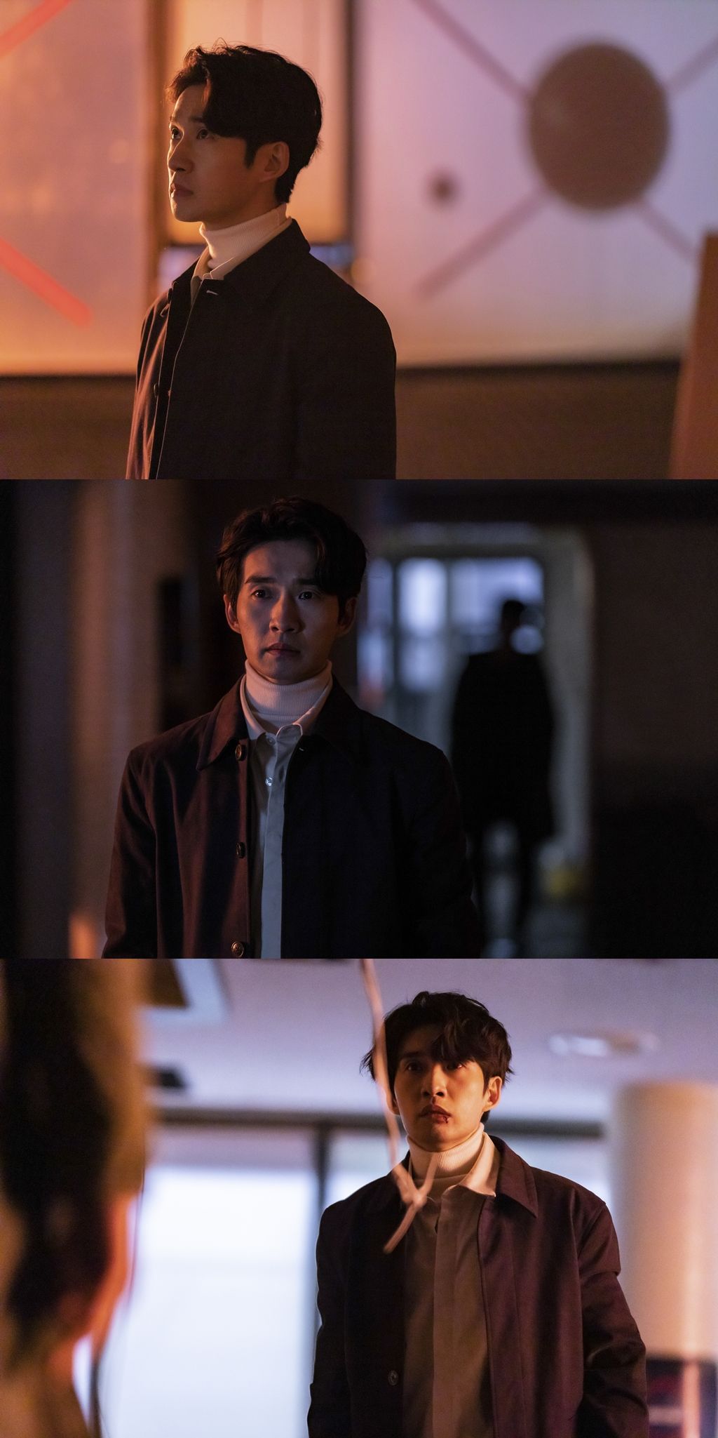 류덕환