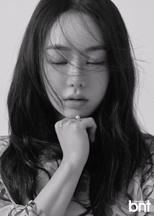 서우