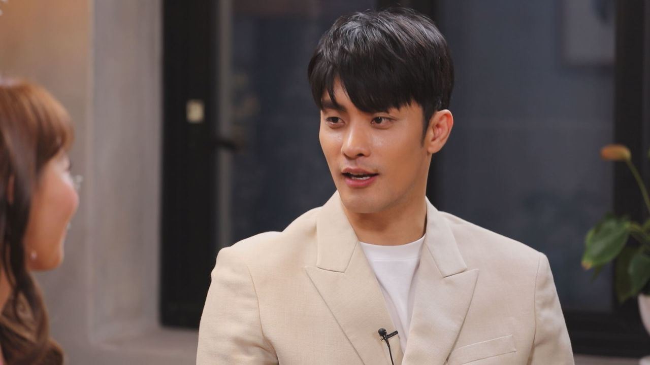 성훈