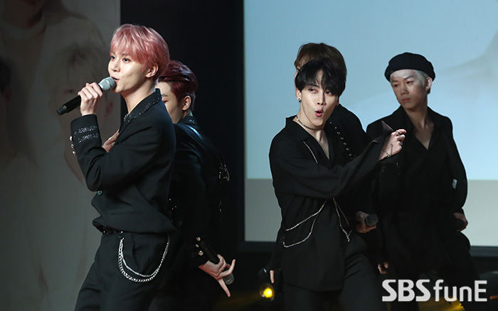 마이스트