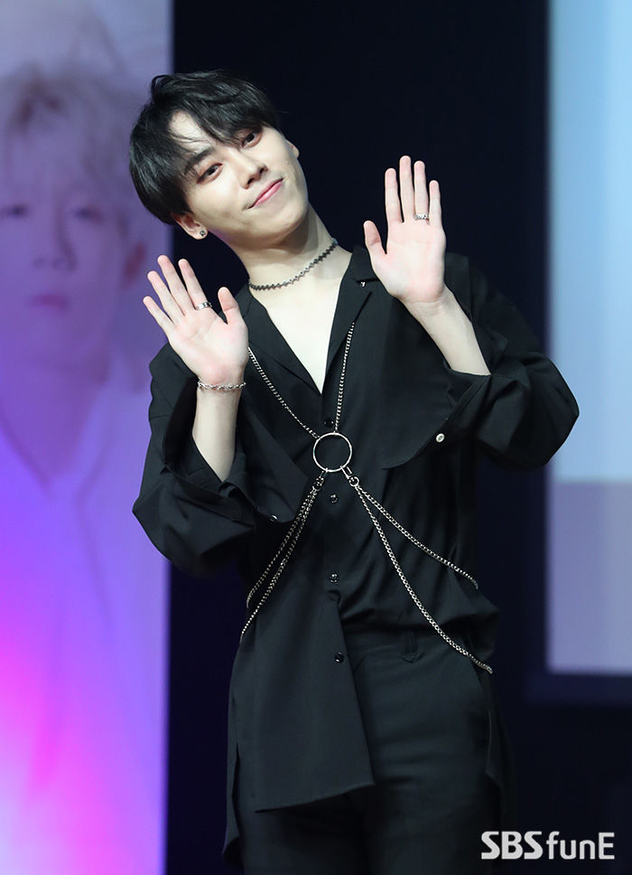 마이스트 이우진