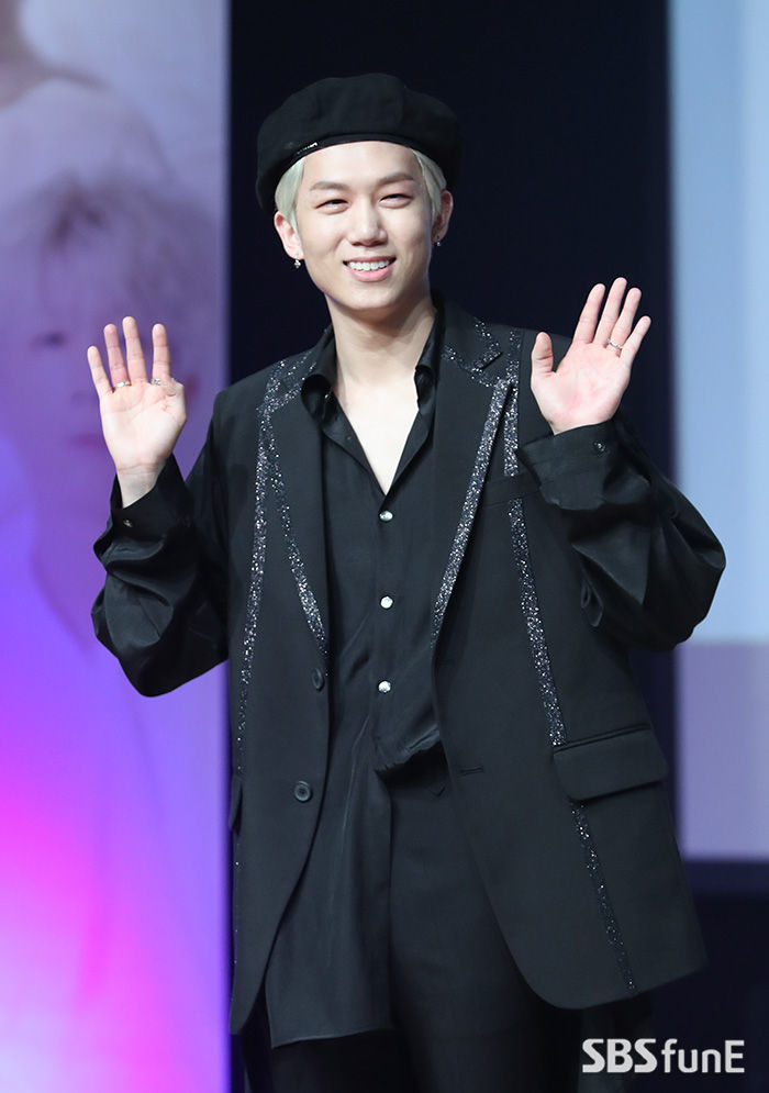 마이스트 김건우