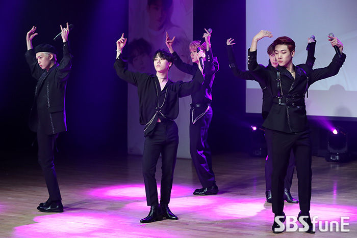 마이스트