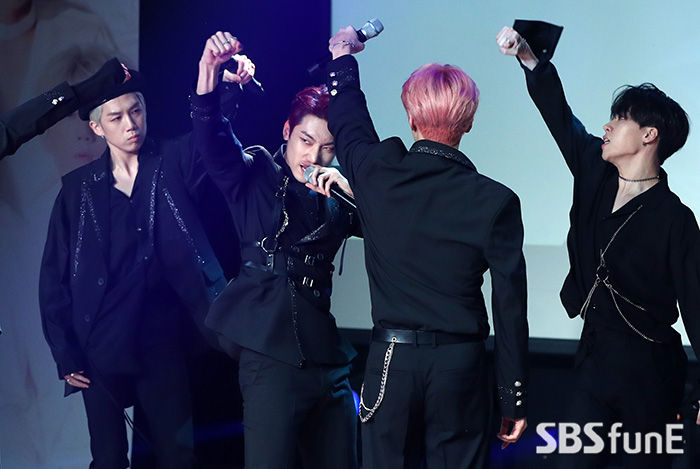 마이스트