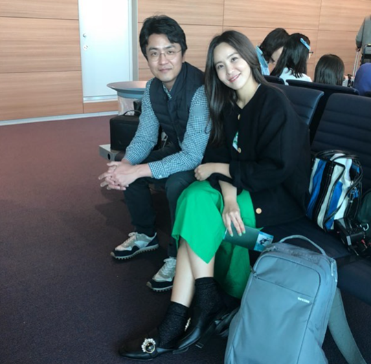 박지윤
