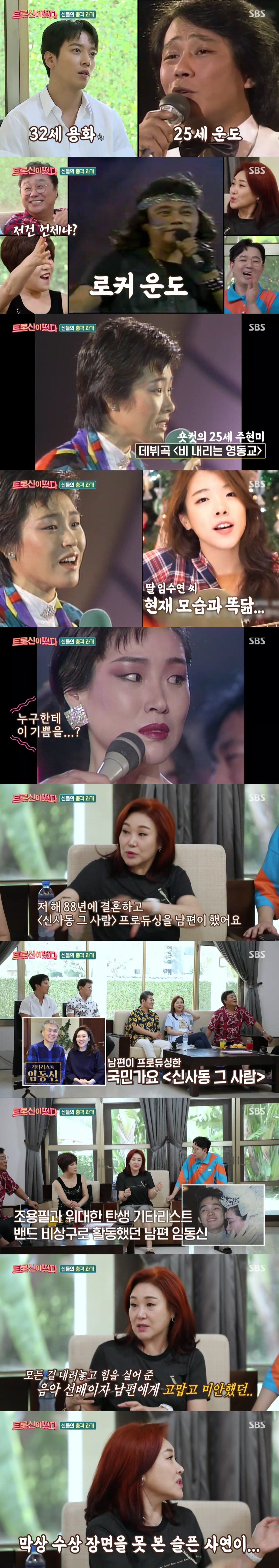 트롯신