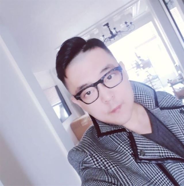 김현철