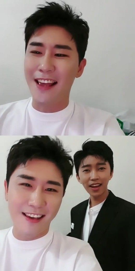 영탁