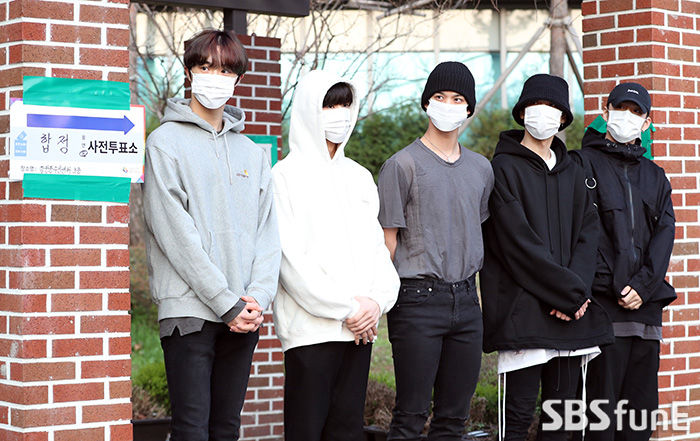 cix