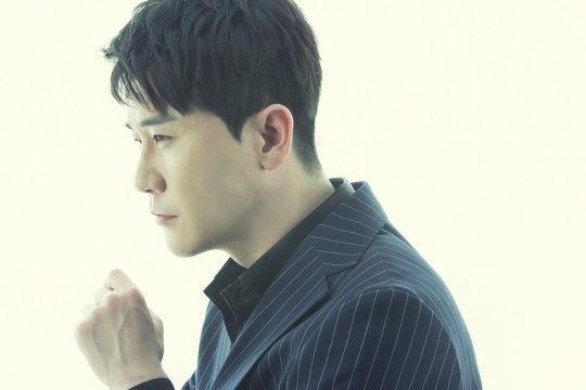 영탁