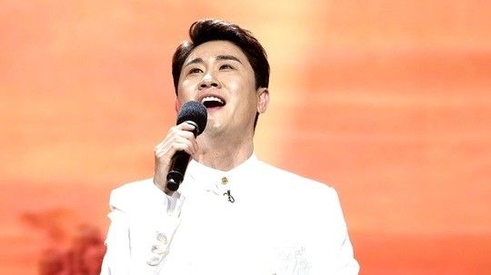 영탁