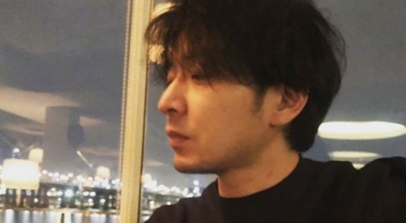 버벌진트, 'N번방' 자수 남성 사망에 "기쁘다"&hellip;네티즌 갑론을박