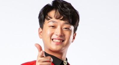 '미스터트롯' 이찬원, 소속사 정했다…블리스엔터와 전속계약