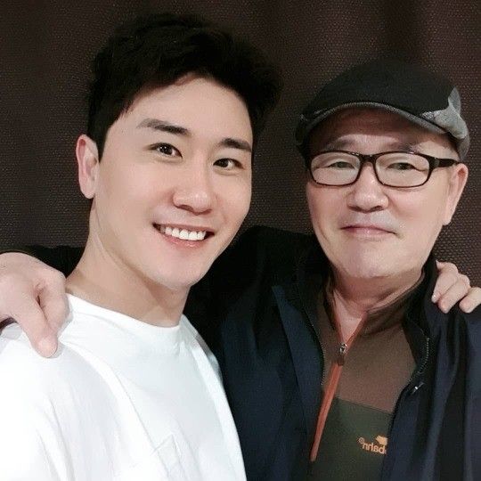 영탁