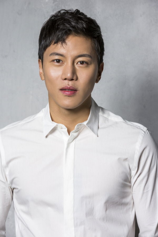 음문석