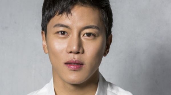 음문석, '열혈사제' 감독과 한 번 더&hellip;'편의점 샛별이' 합류