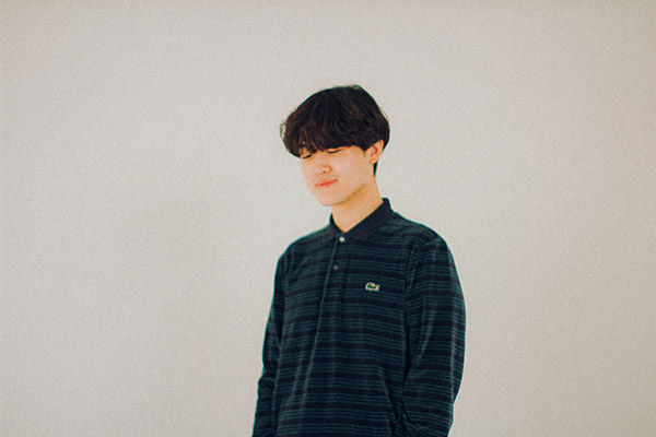 데이먼스 이어