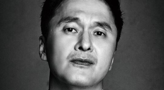 장현성, '킬 미 나우' 주연 확정…연극의 감동을 영화로