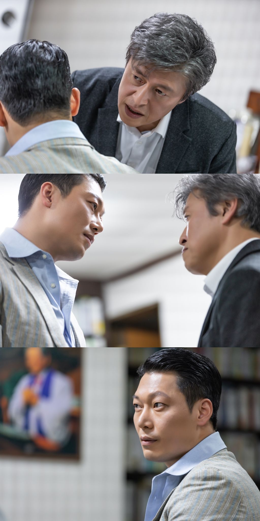 아무도모른다