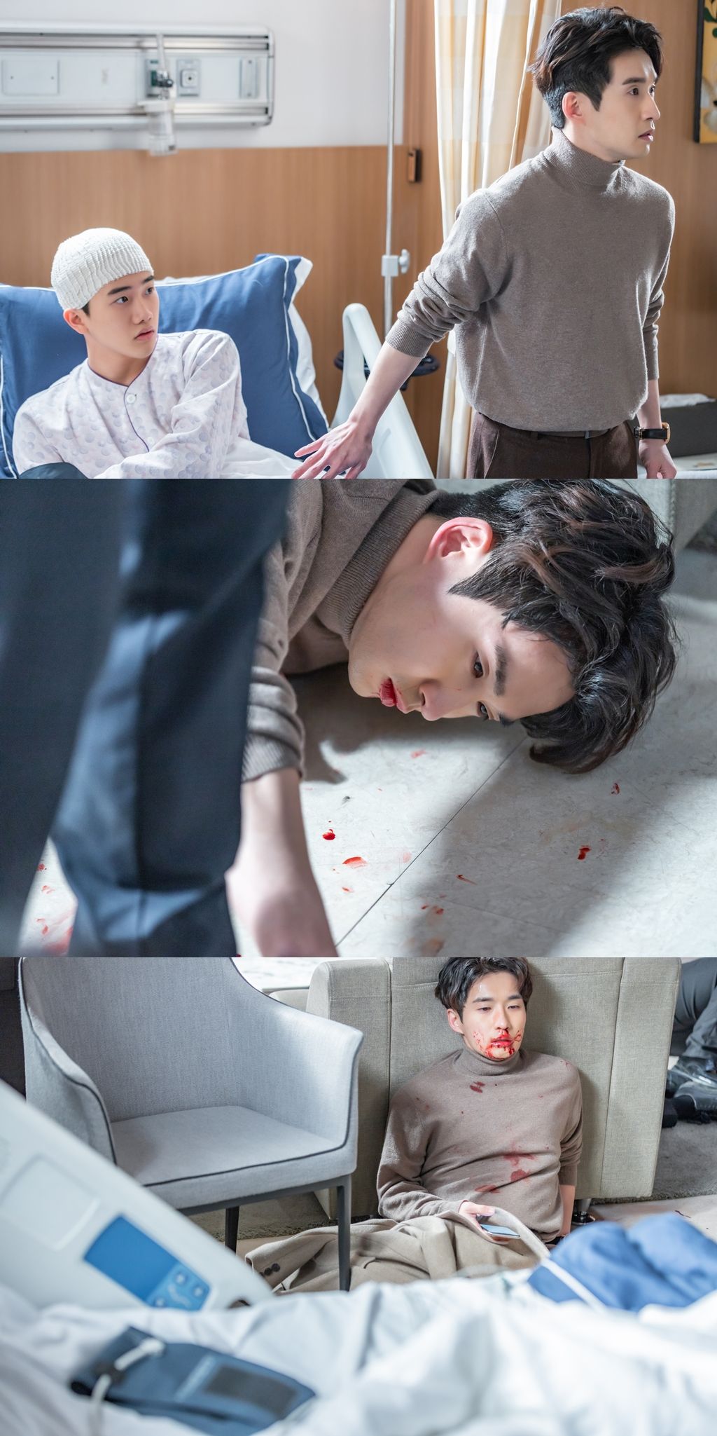 아무도모른다