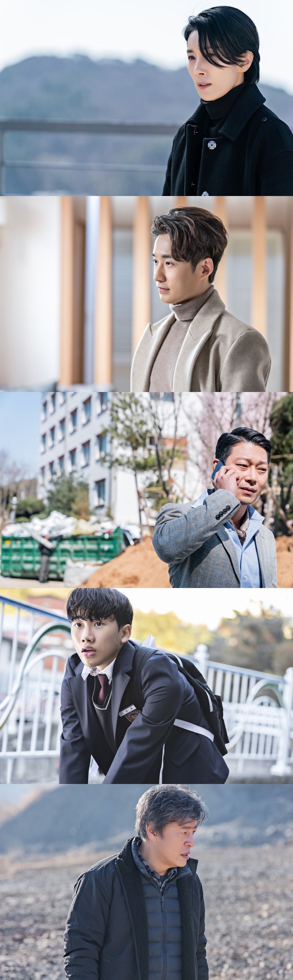 아무도모른다