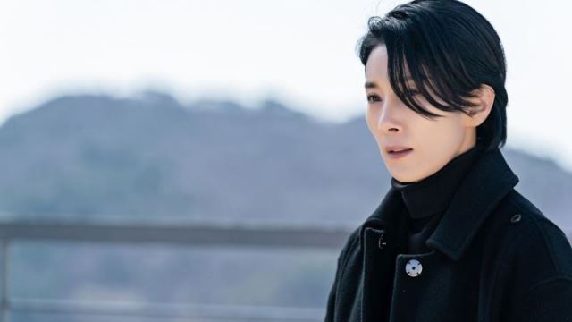 '아무도모른다' 오늘 종영…김서형이 완성할 '좋은 어른'