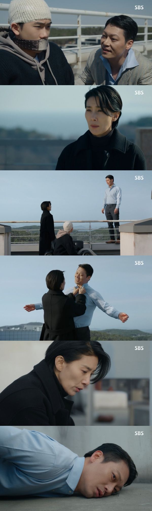 아무도모른다
