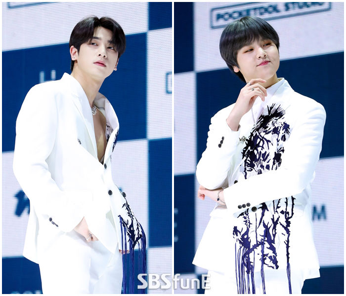 이한결 남도현